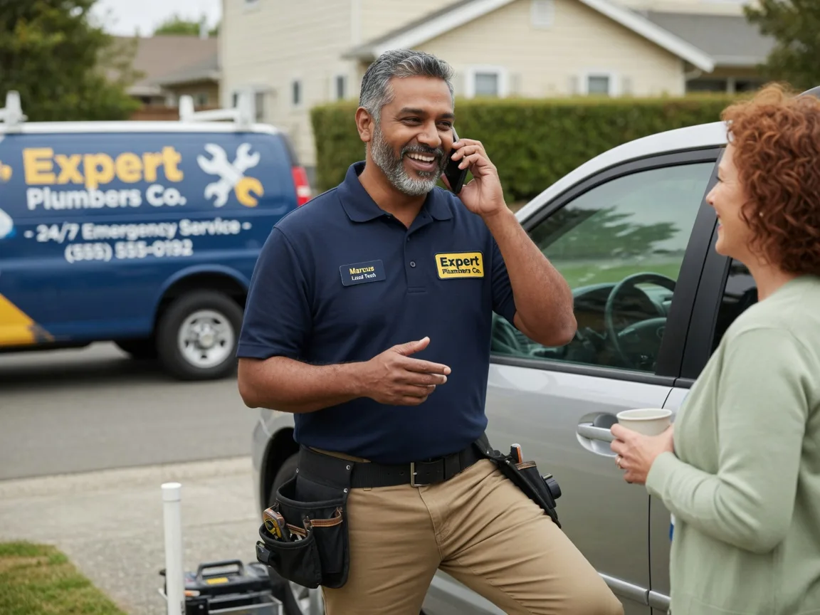 Drain Cleaning Braintree, MA FAQs