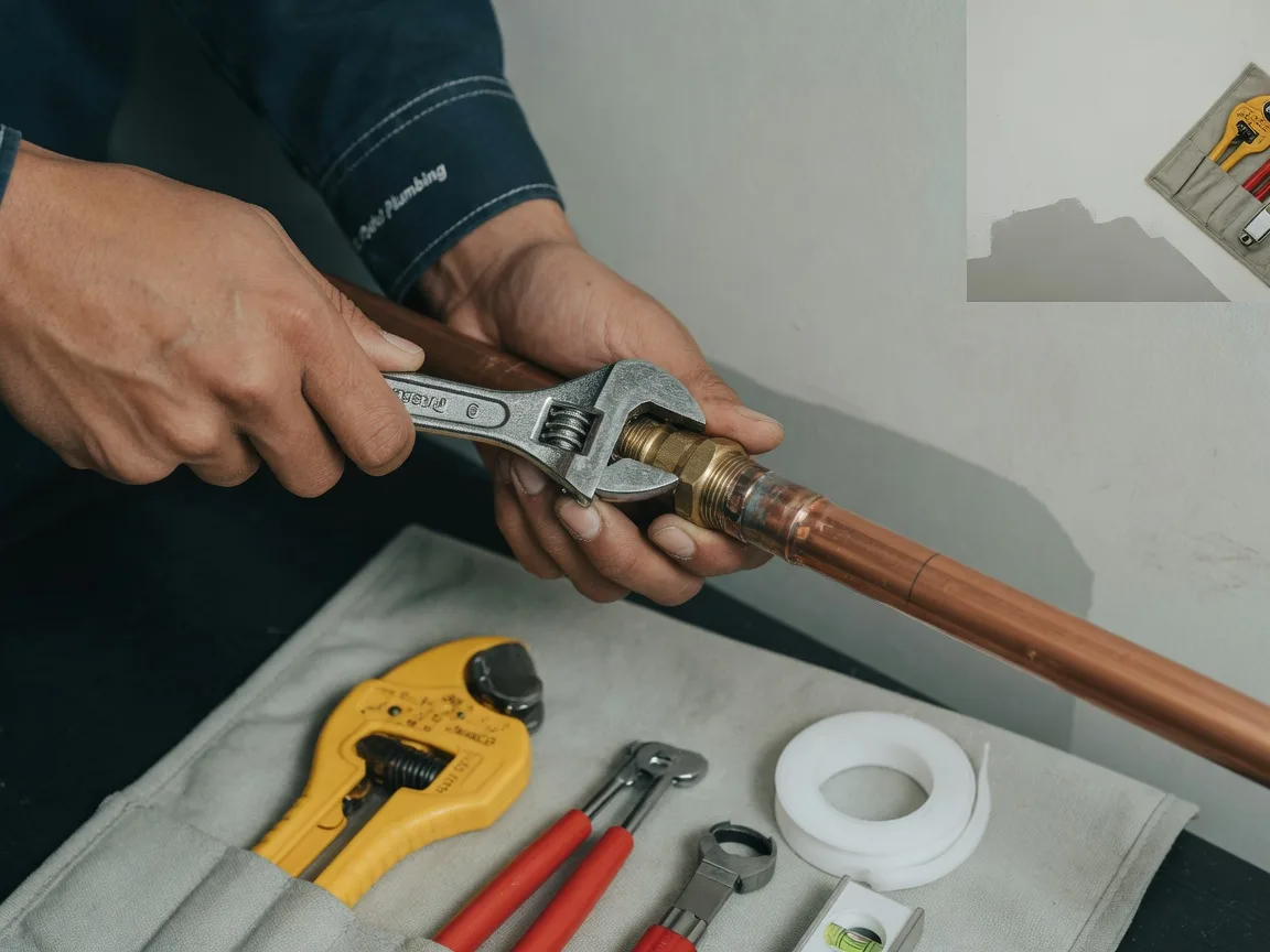 Why choose Drain Cleaning in Braintree, MA